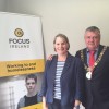 Lord Mayor Proposes A Solution To Unfair Evictions